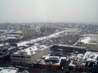 photos 2000-200902344